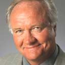 Big Ron Atkinson