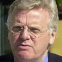 Michael Grade