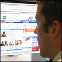 Internet