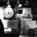 Radio Caroline
