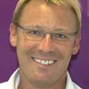 Mark Chippendale