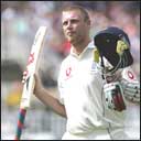 Andrew Flintoff