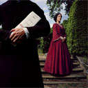 Bleak House
