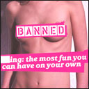 Pool.com advert