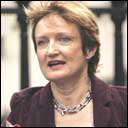 Tessa Jowell
