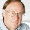 John Willis