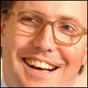 Johnnie Goodwin