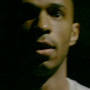 Thierry Henry in Reebok TV ad