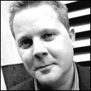 Mark Dinning
