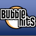 Bubble Hits