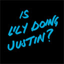 Capital Radio - 'Who's doing who?' campaign