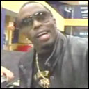 Diddy TV on YouTube