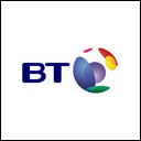 BT