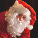 http://static.guim.co.uk/sys-images/Media/Pix/pictures/2006/11/09/santa-claus128.jpg