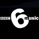 Bbc 6 Music