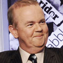 Have I Got News For You?