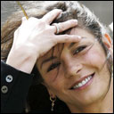 Catherine Zeta Jones