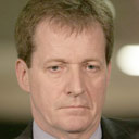 Alastair Campbell