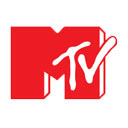 18 – MTV Music