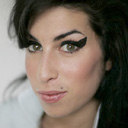 Amy Winehouse