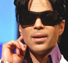 Prince