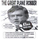 Ryanair ad