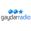 Gaydar Radio