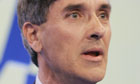 John Redwood