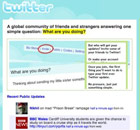 Twitter
