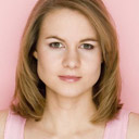 Laura Solon