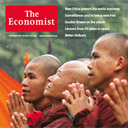 economist128.jpg