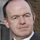Bectu general secretary Gerry Morrissey