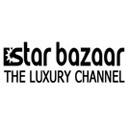 starbazaar128 The advent of adult channels in Online TVx allows adults with very ...