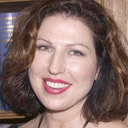 Amanda Platell