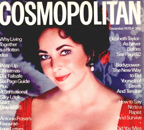 cosmoliz500