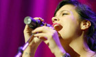 Lily Allen