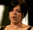 Jade Goody