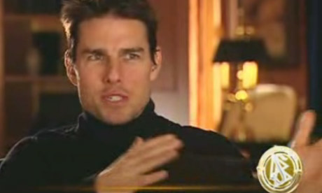 TomCruise460.jpg