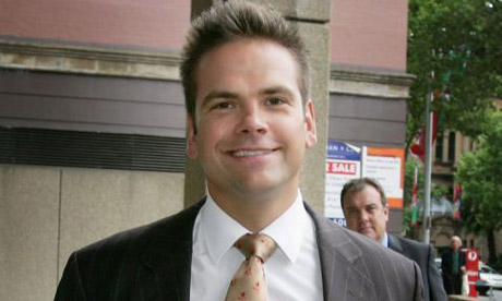 pictures of lachlan murdoch lachlan murdoch