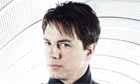 John Barrowman as Captain Jack in Torchwood. Photograph: BBC