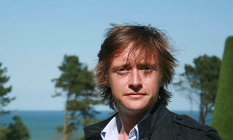 http://static.guim.co.uk/sys-images/Media/Pix/pictures/2008/02/05/RichardHammond460.jpg
