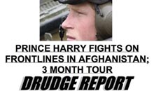 drudge report