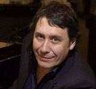 Jools Holland