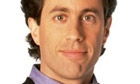 JerrySeinfeld84 The circus around Seinfelds ads wont shoo Vista away in news