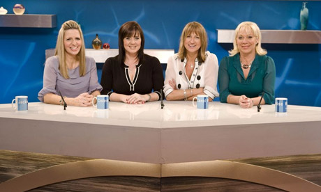 Loose Women