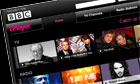New-look iPlayer - June 2008