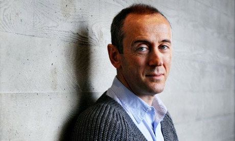 Nicholas Hytner Nicholas Hytner