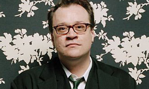 RussellTDavies300.jpg