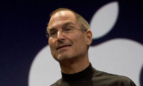 In early June, Steve Jobs steve jobs early pictures. In early June, Steve Jobs