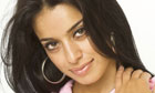 Maysoon Shaladi, Big Brother 9